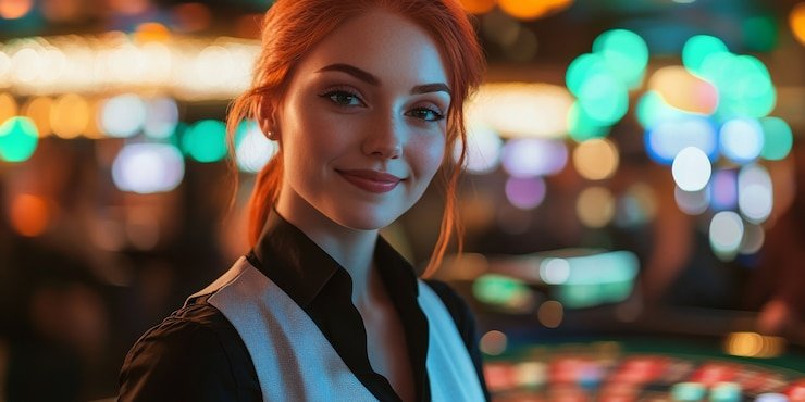 Kategori dukungan terorganisir Kategori artikel yang tersedia di Pusat Bantuan