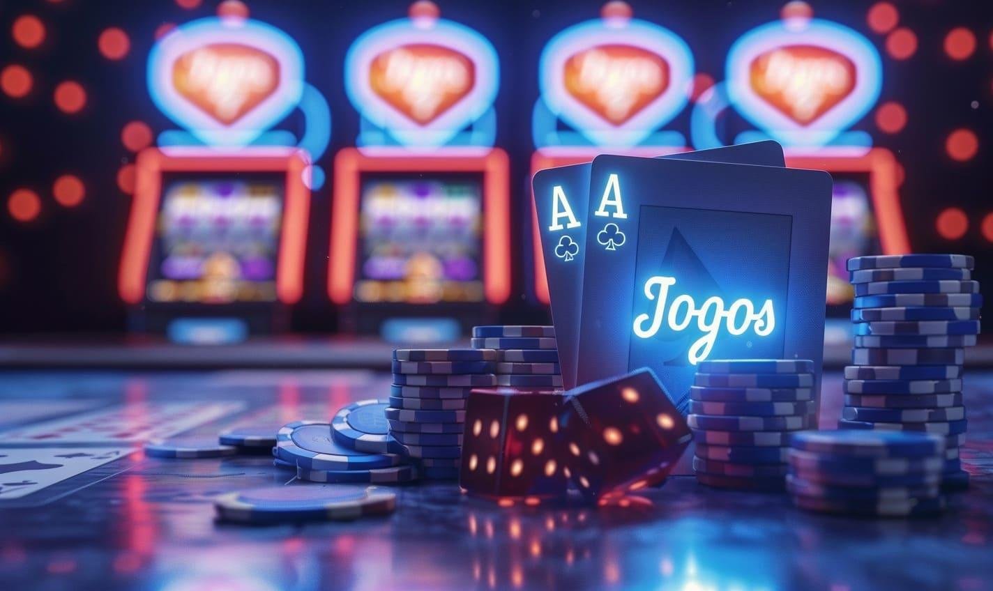 Dasbor permainan ahlislot menampilkan meja dealer langsung, slot, dan pasar olahraga