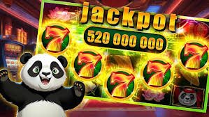 Jenis ikan dengan nilai berbeda Berbagai jenis ikan di Ikan Jackpot dengan nilai pembayaran berbeda