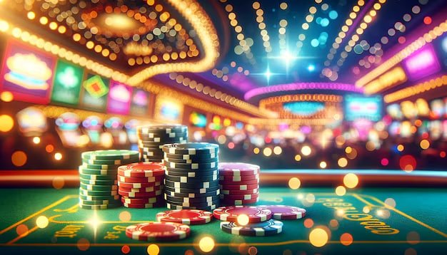 Dashboard statistik real-time Dashboard saldo dan statistik permainan Ikan Jackpot