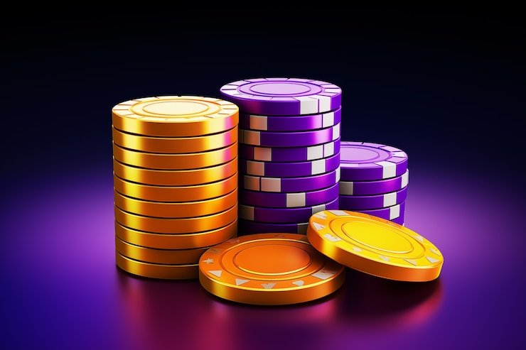 Proses penarikan yang transparan Fitur penarikan dana dari permainan Ikan Jackpot di ahlislot
