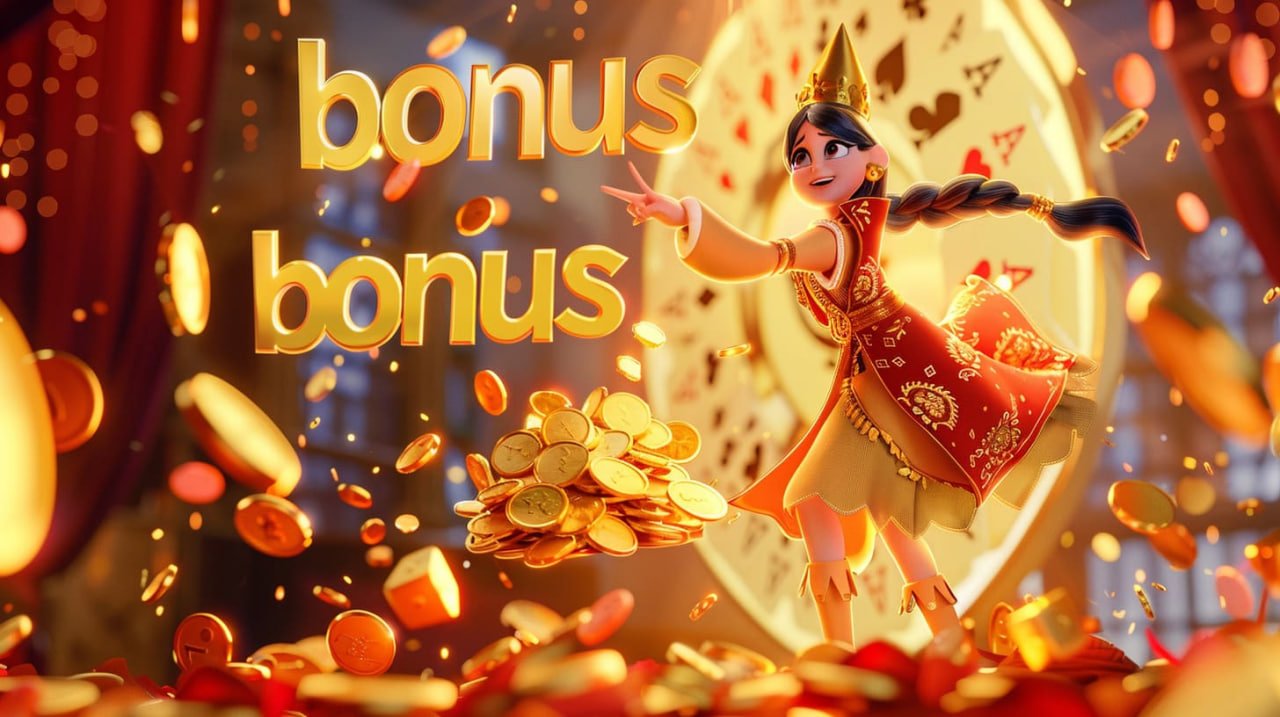 Antarmuka Japan Pools yang intuitif Antarmuka Japan Pools di platform ahlislot