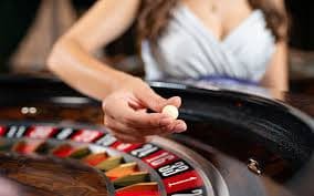 Proses klaim promosi yang transparan Proses klaim promosi di ahlislot yang mudah diikuti