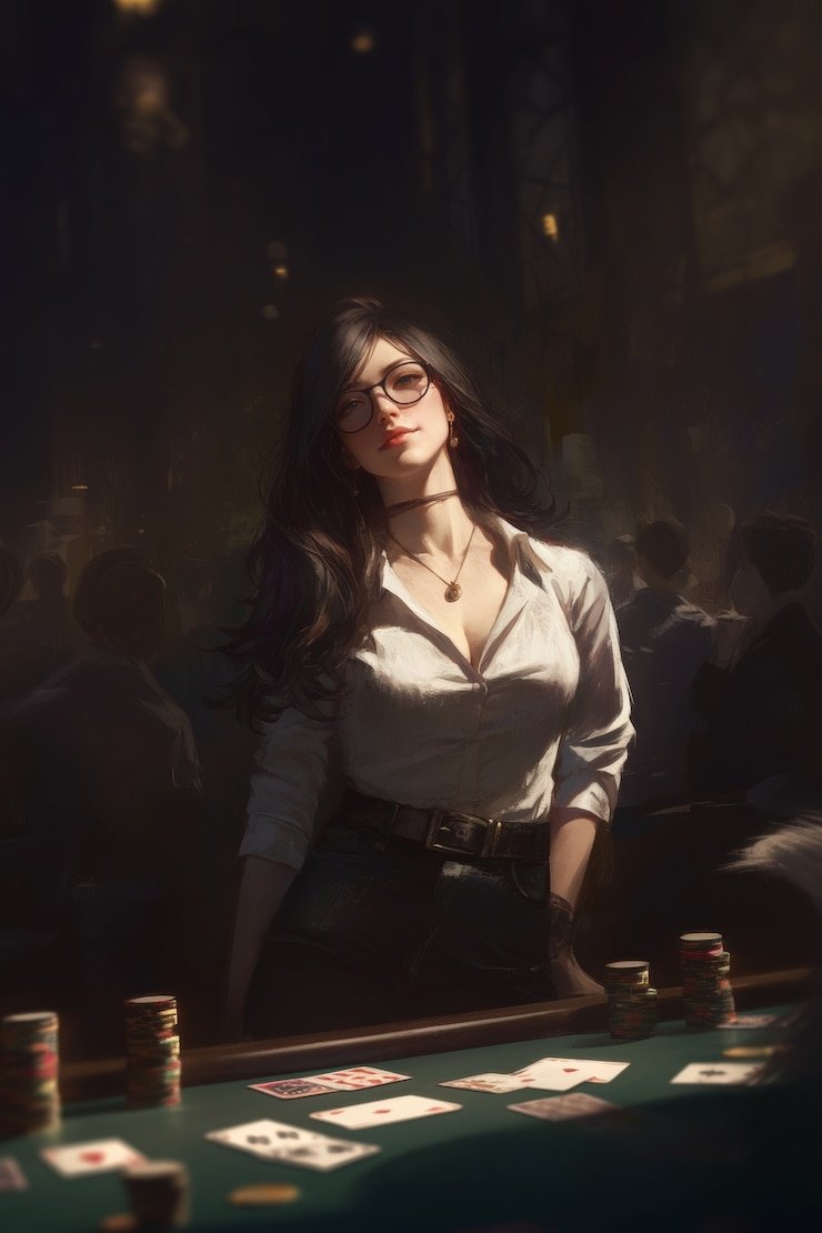 Antarmuka Togel 3D di ahlislot dengan pilihan angka dan hasil undian terbaru