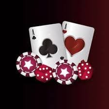 Input angka dengan validasi otomatis Formulir input angka Togel 3D dengan validasi real-time