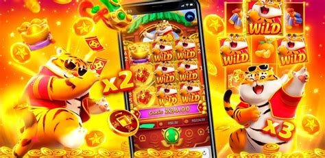 Pengumuman hasil undian real-time Hasil undian Togel 3D yang ditampilkan secara real-time